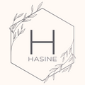 Hasine 