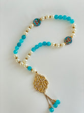 Load image into Gallery viewer, 33 Beads Tasbih
